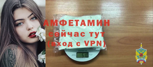 гидра Баксан